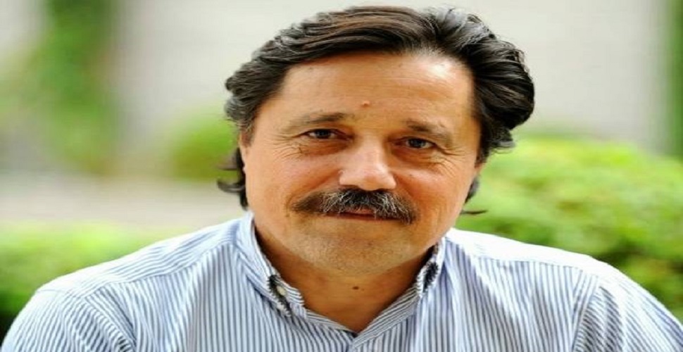 Καλεντερίδης: “Εισαγγελέας Εθνικής Ασφάλειας επειγόντως”