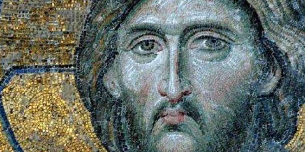Ρώσος ερευνητής αποκαλύπτει: Τι εθνικότητας ήταν ο Χριστός?