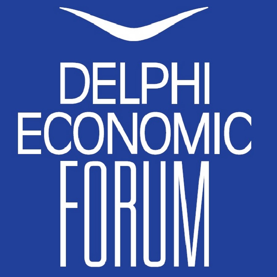 Η Oracle χορηγός στο 5ο Delphi Economic Forum