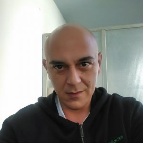 https://kourdistoportocali.com/wp-content/uploads/2020/02/22528833_10213572543132176_6134295755223828142_o-300x300.jpg
