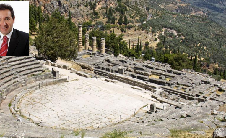 Πρωτοβουλίες άξιες προβολής