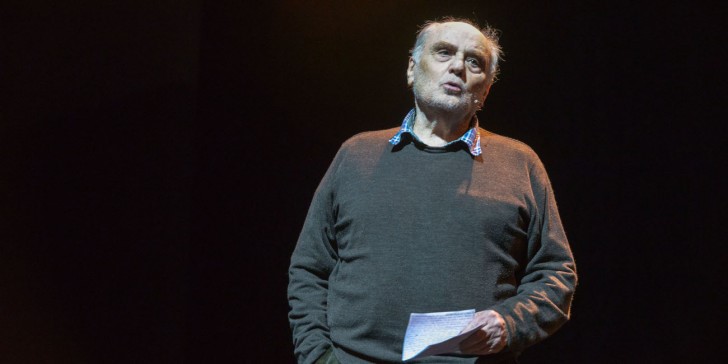 ΜΕΤΑ ΤΗ ΣΥΝΑΝΤΗΣΗ ΜΑΚΡΟΝ-ΜΕΡΚΕΛ Ράμφος στο iefimerida: Πώς τα ελληνοτουρκικά και η ψυχολογία του Ερντογάν αλλάζουν τις σχέσεις Γερμανίας-Γαλλίας και την ίδια την Ευρώπη