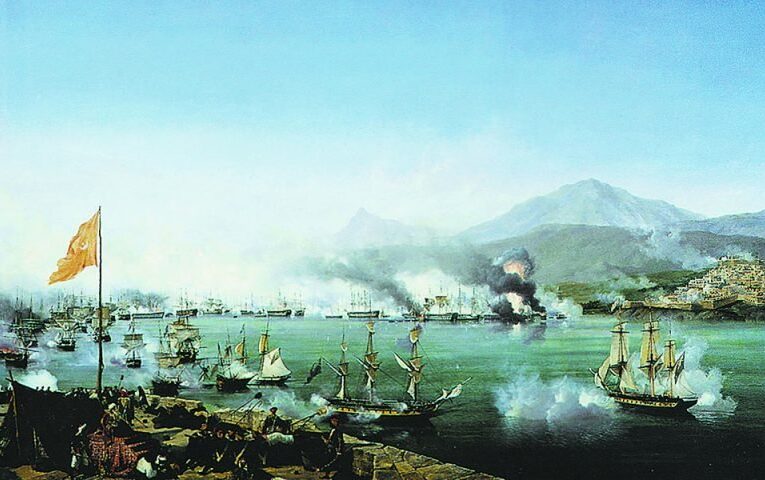 Ο Αντετοκούνμπο και το 2021