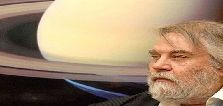 Η παγκόσμια μουσική ιδιοφυΐα