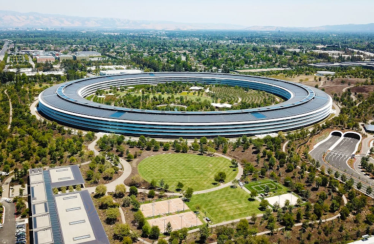 Η Ελλάδα ρίχνει «γέφυρες» στη Silicon Valley; -Τι δείχνει αποκαλυπτικό έγγραφο