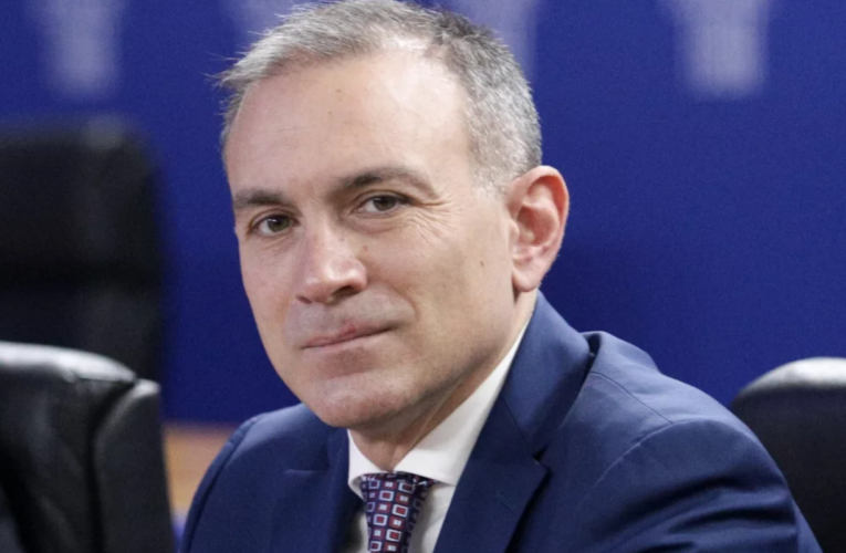 Κ. Φίλης στο iefimerida: Γιατί φτάσαμε στην AUKUS -Ο ανταγωνισμός ΗΠΑ-Κίνας, τι θα κάνει η Ρωσία -Την ΕΕ δεν την υπολογίζει κανείς