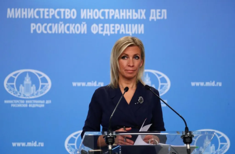 Η Ρωσία εναντίον της ένωσης της Αλβανίας με το Κόσοβο: “Απόλυτα απαράδεκτη” η δήλωση του πρωθυπουργού της Αλβανίας