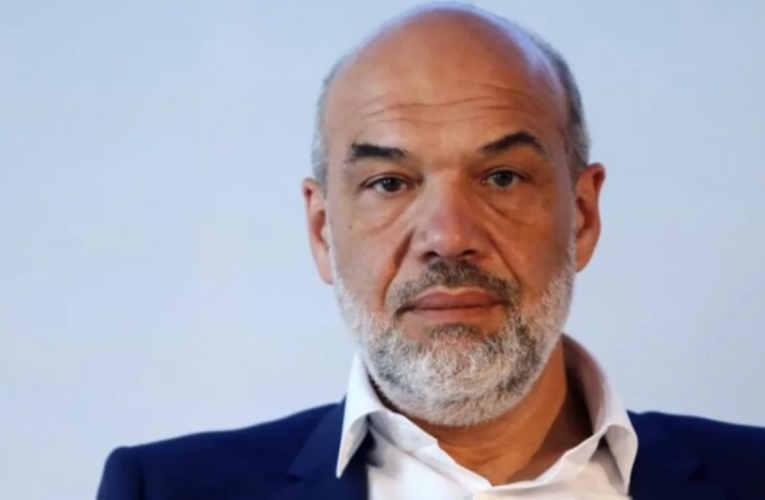 Καθηγητής, μέλος του think tank του ΣΥΡΙΖΑ: Τα μέτρα που ανακοίνωσε ο πρωθυπουργός είναι στη σωστή κατεύθυνση