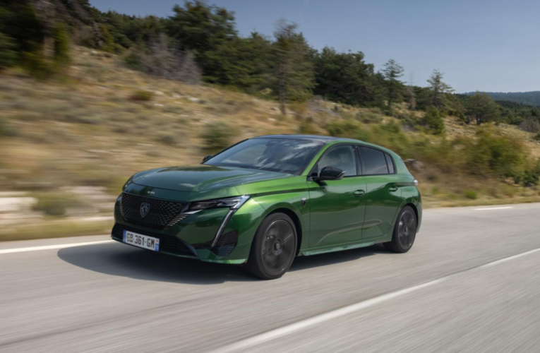 Ποια είναι η παλαιότερη μάρκα αυτοκινήτου στον κόσμο;