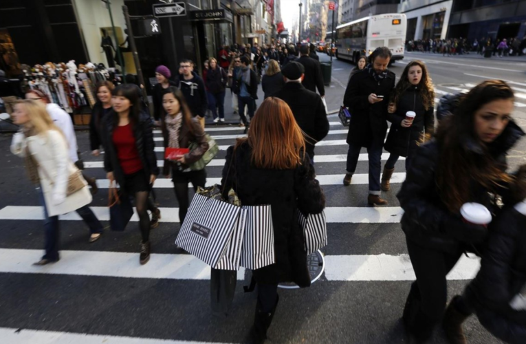 ΑΠΟΚΑΛΥΠΤΙΚΗ ΕΡΕΥΝΑ ΑΠΟ ΤΟ «THE LANCET» – ΠΟΤΕ Ο ΠΛΗΘΥΣΜΟΣ ΤΗΣ ΓΗΣ ΘΑ ΜΕΙΩΘΕΙ ΓΙΑ ΠΡΩΤΗ ΦΟΡΑ ΛΟΓΩ ΥΠΟΓΟΝΙΜΟΤΗΤΑΣ