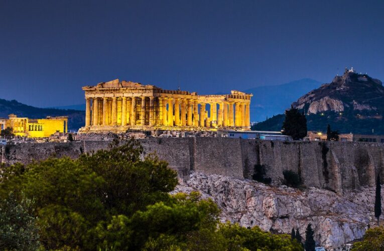 Σταϊκούρας: Η Ελλάδα ξεχρέωσε το ΔΝΤ -«Κλείνει ένα κεφάλαιο από το 2010», θετικό μήνυμα στις αγορές