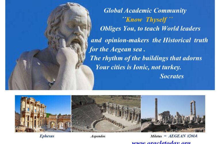 7 Global Academic Community