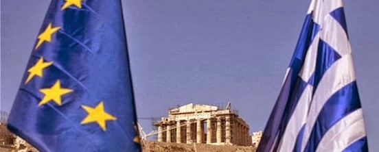 Η Ελλάδα πήρε την επενδυτική βαθμίδα: Ο Οίκος DBRS αναβάθμισε την ελληνική οικονομία στο ΒΒΒ * Πολύ σημαντική εξέλιξη σε μια πολύ δύσκολη συγκυρία, λέει ο Χατζηδάκης